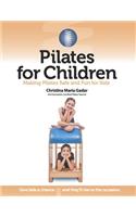 Pilates for Children