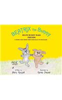Beatrix the Bunny