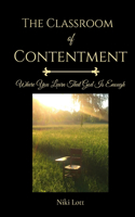 Classroom of Contentment