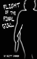 Flight of the Final Girl