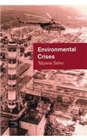 Environmental Crises