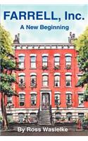 Farrell, Inc.