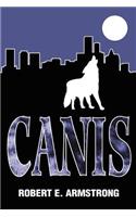 Canis