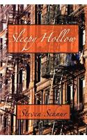 Sleepy Hollow