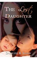 The Lost Daughter