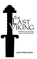 The Last Viking