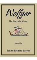 Wolfgar