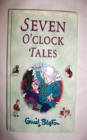 Seven O'Clock Tales