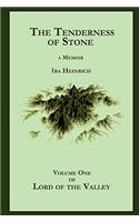 Tenderness of Stone