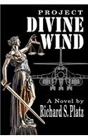Project Divine Wind
