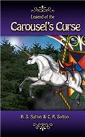 Legend of the Carousel's Curse