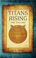 Titans Rising