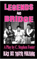 Legends and Bridge