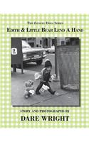 Edith And Little Bear Lend A Hand