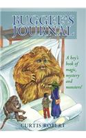 Buggee's Journal