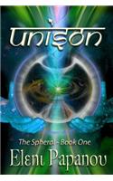 Unison