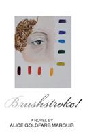 Brushstroke!