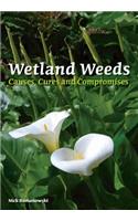 Wetland Weeds