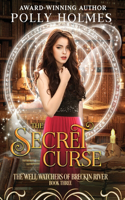 Secret Curse