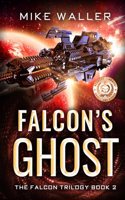 Falcon's Call