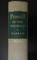 Powell of the Colorado