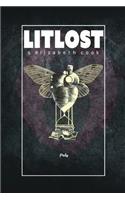 Litlost