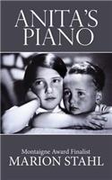 Anita's Piano