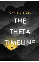 Theta Timeline