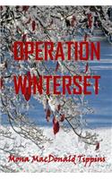Operation Winterset