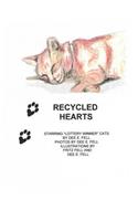 Recycled Hearts
