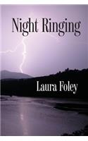 Night Ringing