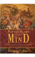 Battle Scars of the Mind