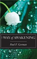 Way of Awakening