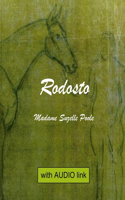 Rodosto