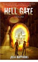 Hell Gate