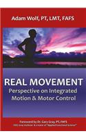 Real Movement