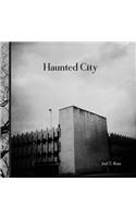 Haunted City