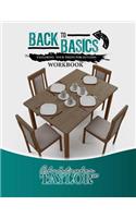 Back To Basics