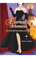 Eternally Artemisia