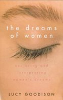 Dreams of Women