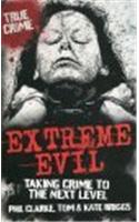 Extreme Evil