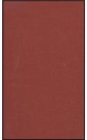 Documents of the American Revolution 1770-1783, Volume X