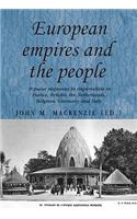 European Empires and the People