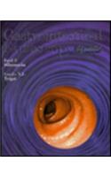 Atlas of Gastrointestinal Endoscopy