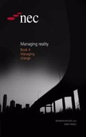 NEC Managing Reality