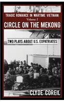 Circle on the Mekong