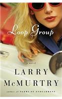 Loop Group