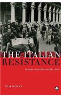 The Italian Resistance