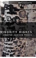 Minority Rights