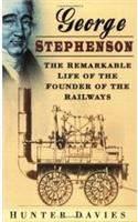 George Stephenson